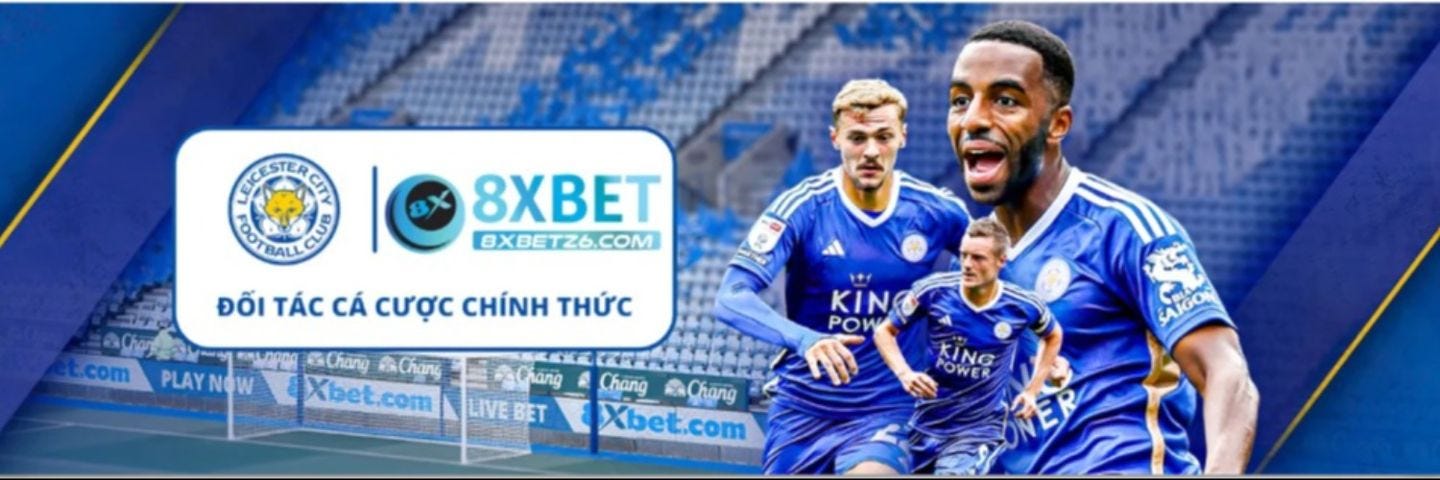 8xbet