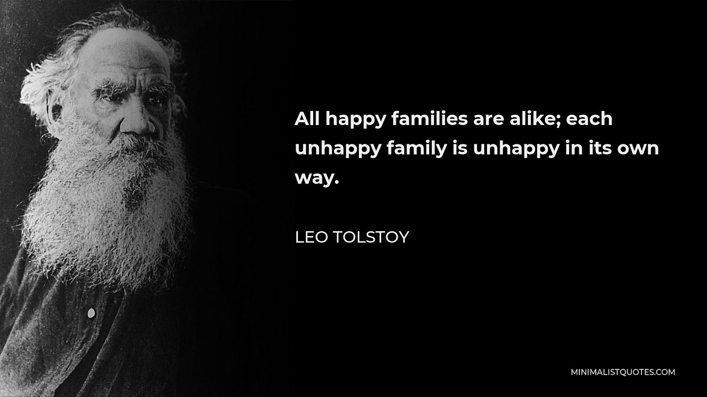 Image result from https://minimalistquotes.com/leo-tolstoy-quote-12456/