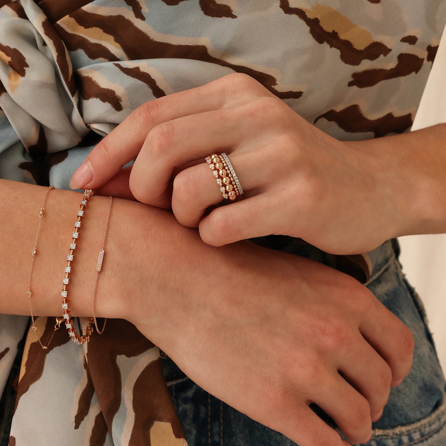 15% off Dana Rebecca Designs discount code | Substack exclusive