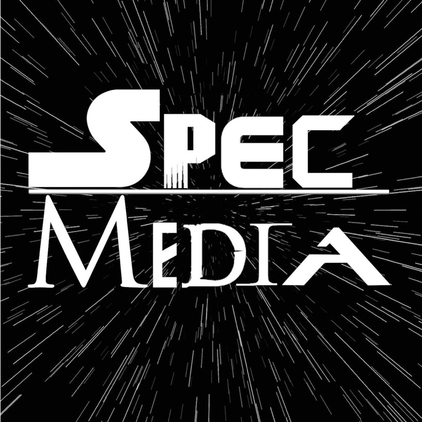 Spec Media