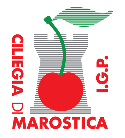 Home - Ciliegia di Marostica IGP