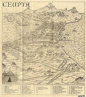 Sitio de Ceuta (1694-1727).jpg