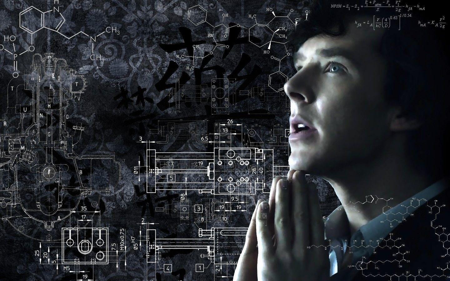 Benedict Cumberbatch-Starring 'Sherlock' Sells Wide for BBC Studios