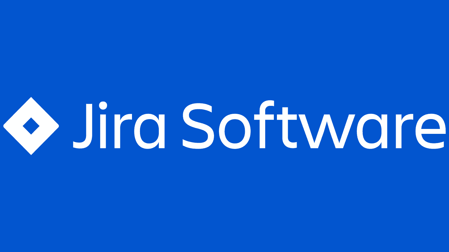 Jira Logo, symbol, meaning, history, PNG, brand