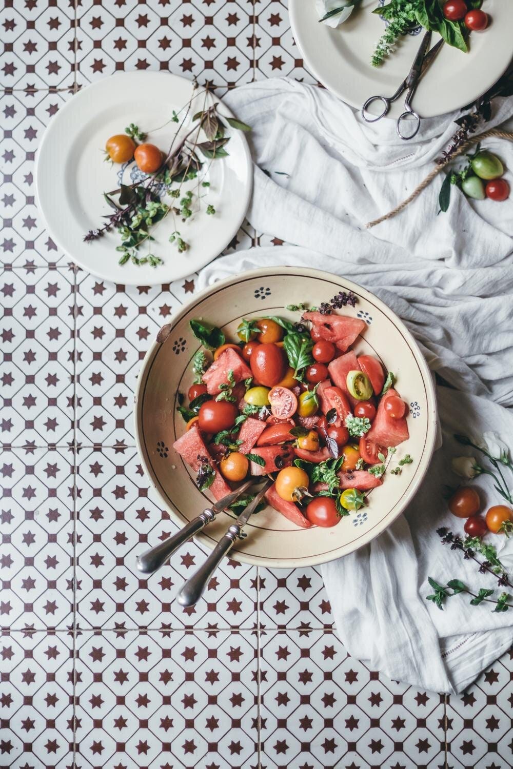 Summer in Puglia and a watermelon tomato and herbs salad 54.jpg Summer in Puglia and a watermelon tomato and herbs salad 54.jpg