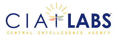 CIA Labs - CIA