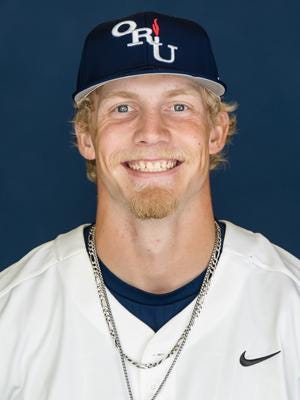Jonah Cox