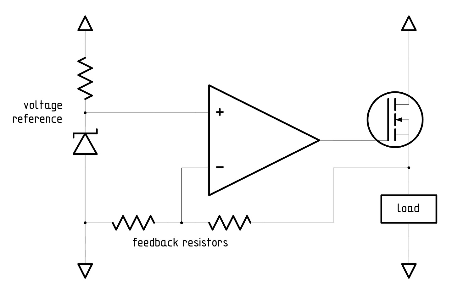 https%3A%2F%2Fsubstack-post-media.s3.amazonaws.com%2Fpublic%2Fimages%2F1620e05d-1c69-4849-9f50-6469b4e7bb8b_1885x1249.png