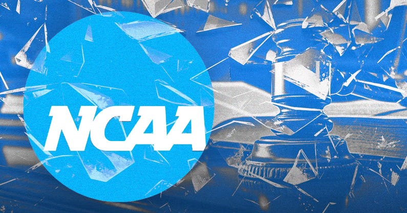 The House v. NCAA settlement has implications we're still figuring out - On3