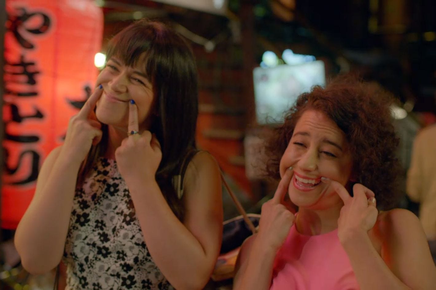 Broad City Recap: We Are Lil Wayne