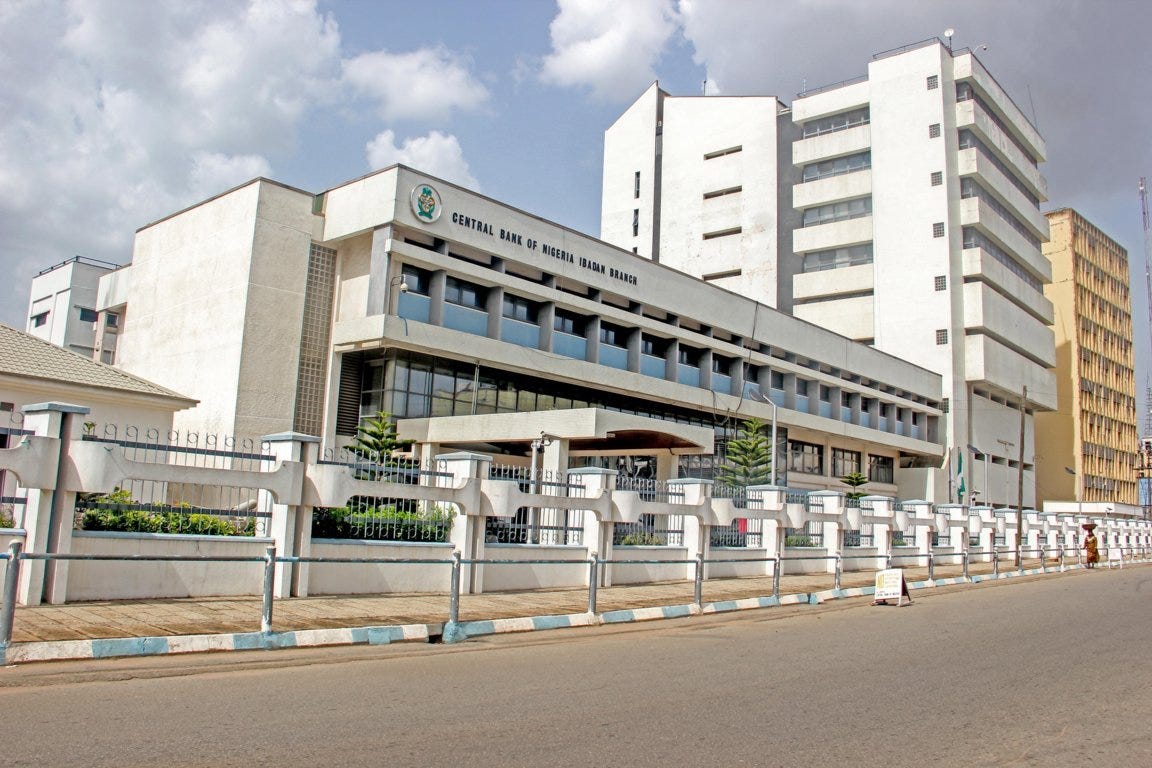 File:Central Bank Of Nigeria, Ibadan, Nigeria.jpg - Wikimedia Commons