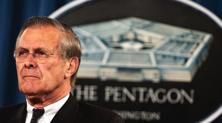 The-Unknown-Known-donald-rumsfeld