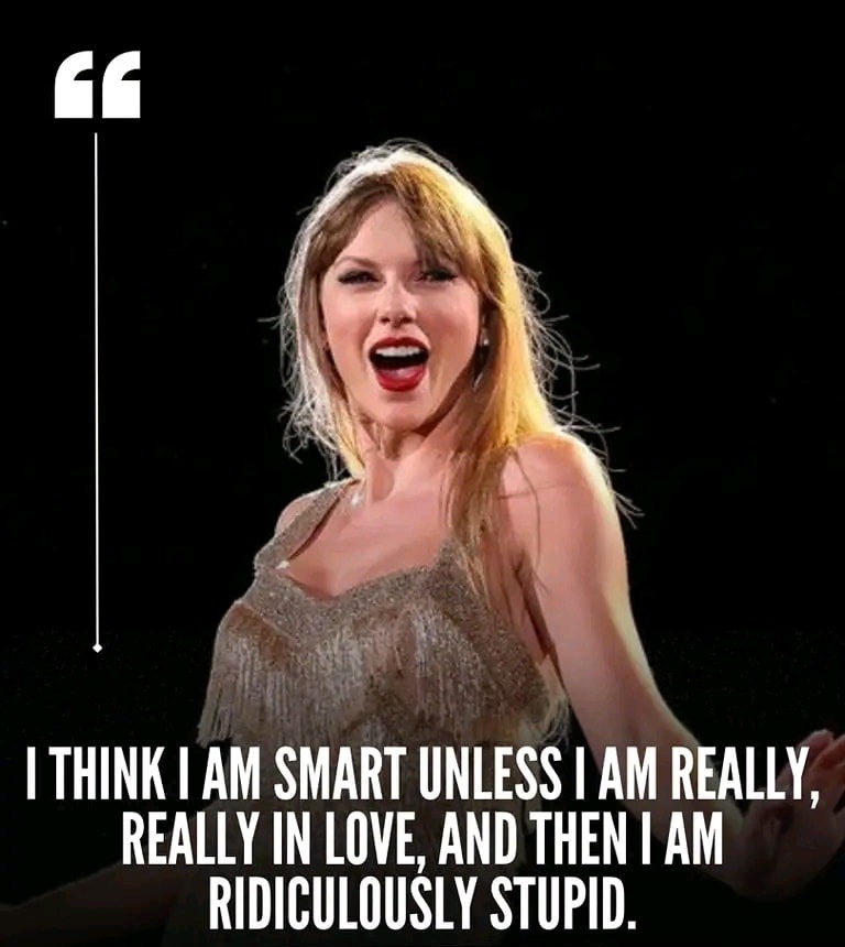 No photo description available. No photo description available.