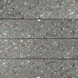 StoneCycling | BioBasedTiles® | Pepper Polished