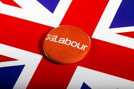 UK Labour Party Plans Fast Start on Energy If Elected | Energy Intelligence