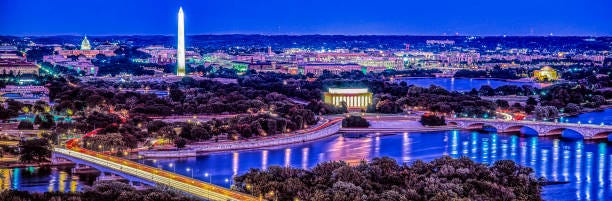 13,400+ Washington Dc Cityscape Stock Photos, Pictures & Royalty-Free  Images - iStock | Washington cityscape, San francisco cityscape, Washington  dc aerial