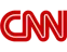 CNN Business