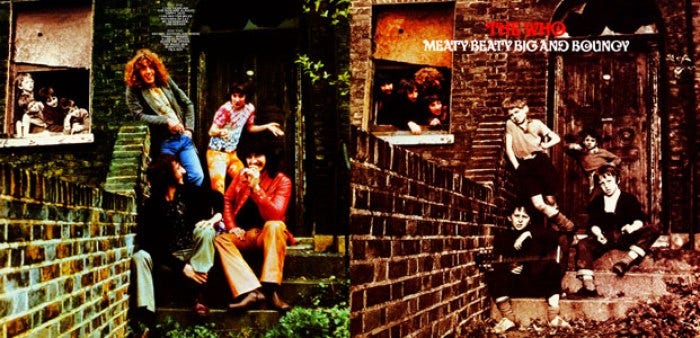 AlbumCovers-TheWho-MeatyBeatyBigandBouncy(1971)FullAlbumCover