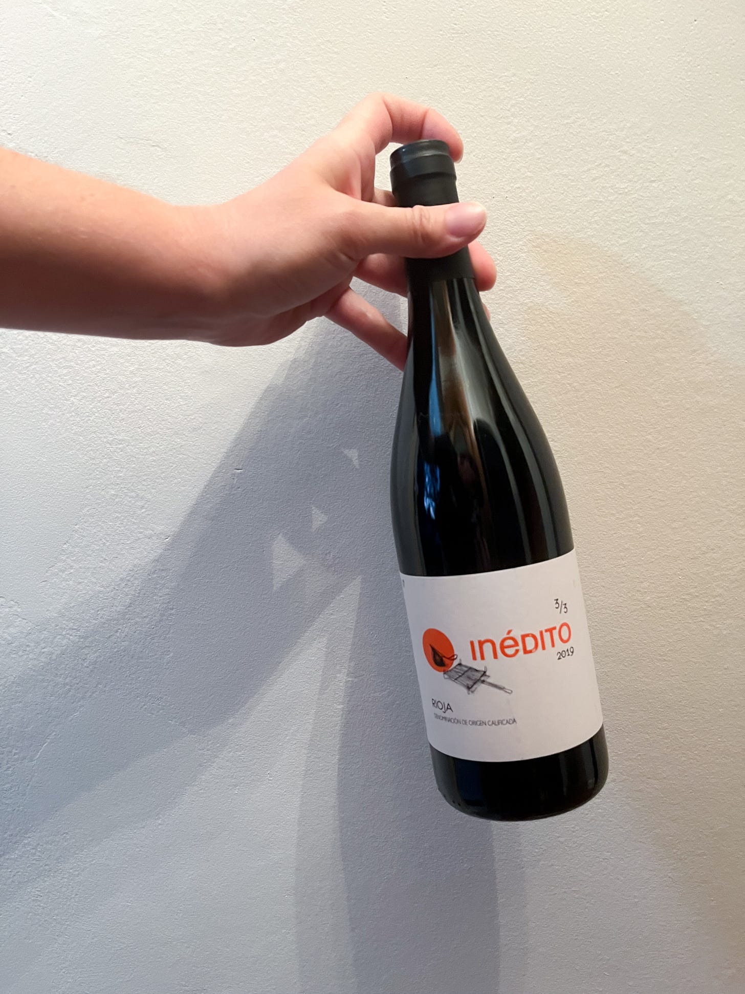 Low-intervention red wines to try this fall by food and travel writer Courtney Jill Bishop.
