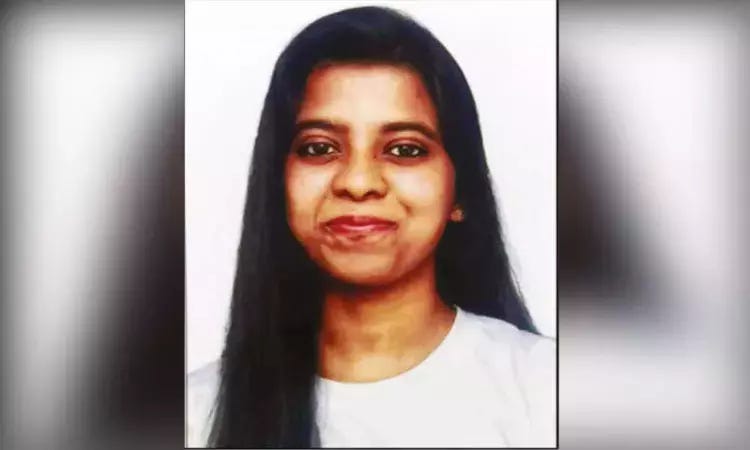 23-year-old woman found dead in Omni bus in Coimbatore, cardiac arrest suspected