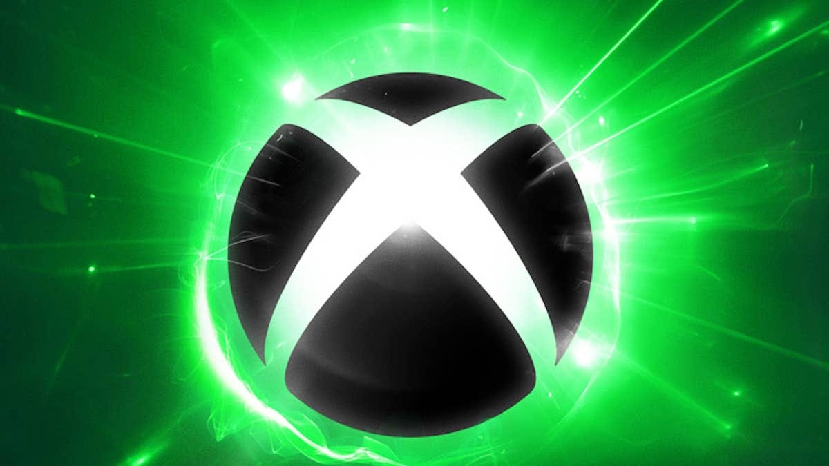 Xbox Showcase 2024 time and where to watch | Eurogamer.net