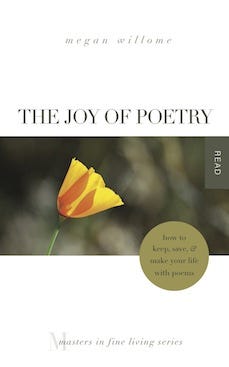 MW-Joy of Poetry Front cover 367 x 265