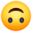 🙃
