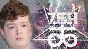 Bradley Cadenhead, Felix and 764 (2023 ...