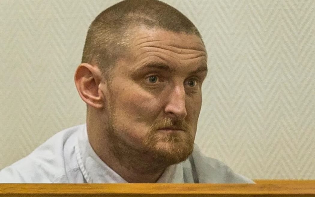 Coroner criticises OT after baby's shaking death | RNZ News Coroner criticises OT after baby's shaking death | RNZ News