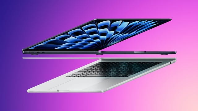 r/apple - Produção do MacBook Air M4 para começar em breve, Mac Studio M4 atrasado
