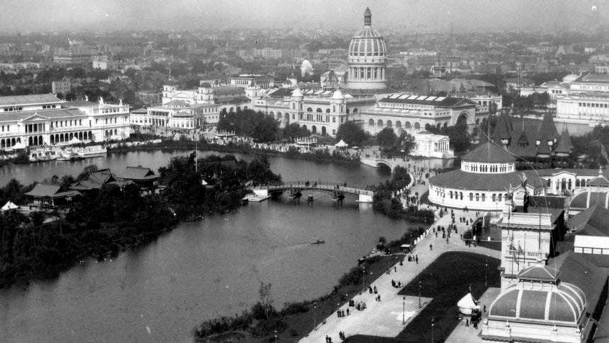 wide lrg 1893 worlds fair aerial 001 2