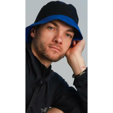 Notice Gallery for Lewis James Bryan BACKSTROM