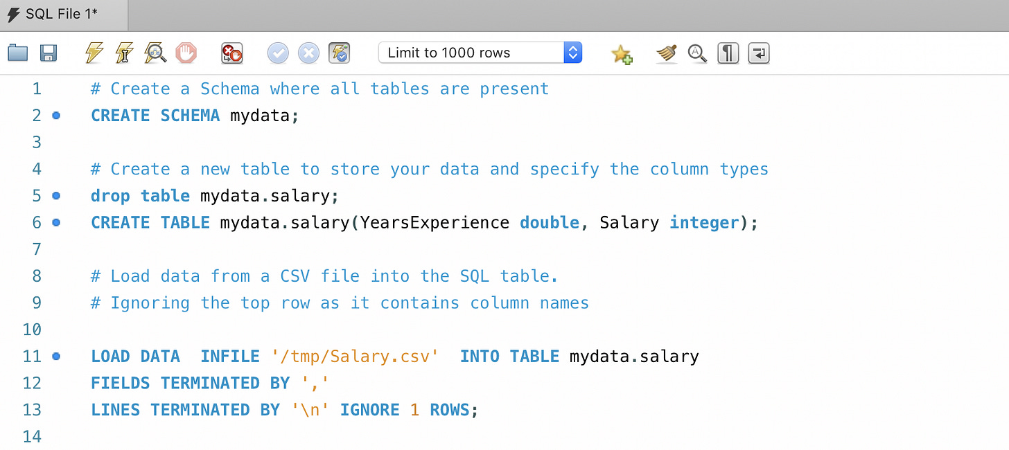 MLWhiz: Data Science, Machine Learning, Artificial Intelligence