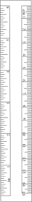 File:Ruler Figure.png - Wikimedia Commons