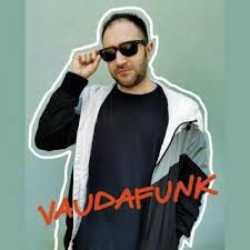 Vaudafunk | Spotify