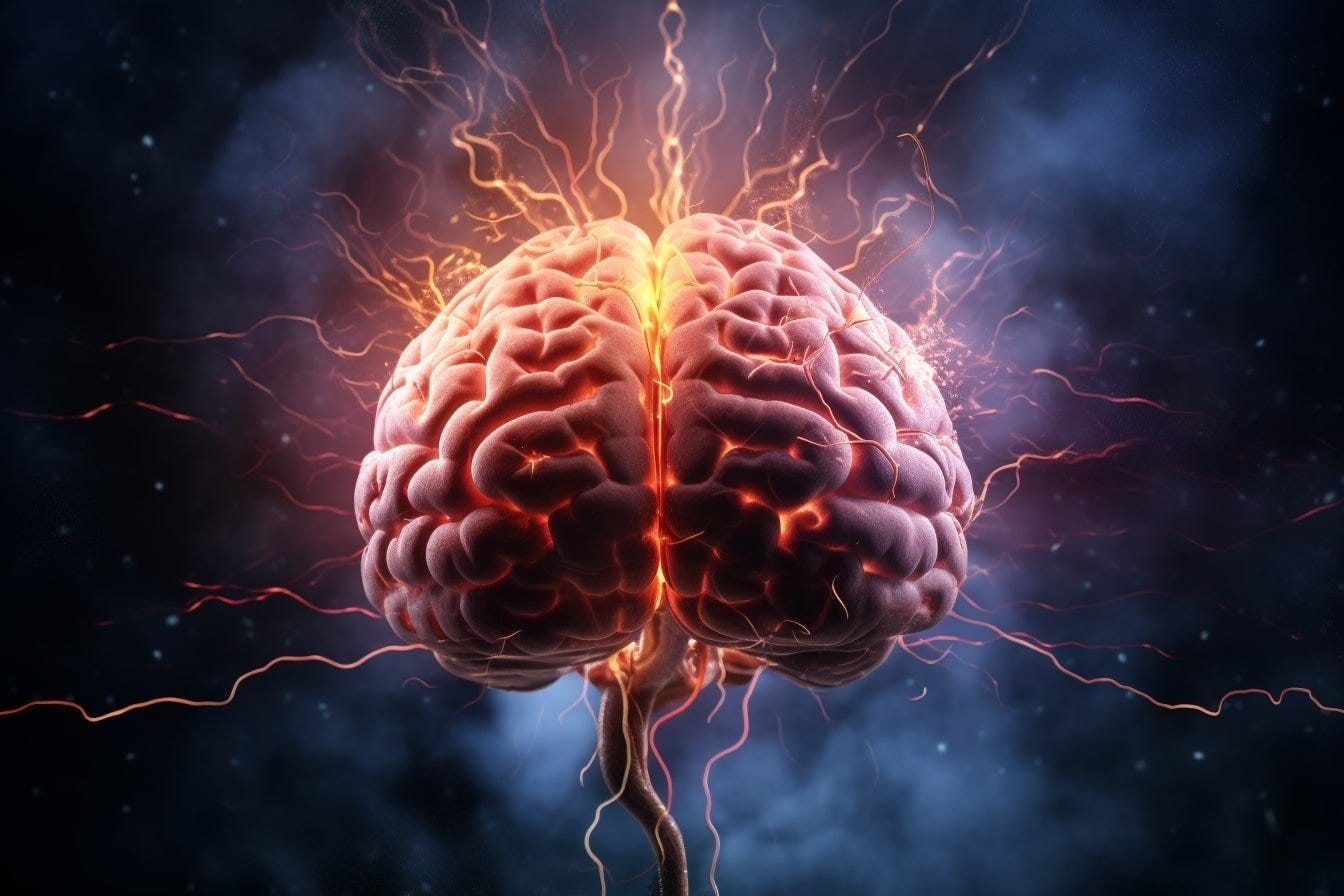 Newly Discovered Brain Circuit Regulates Inflammatory Responses -  Neuroscience News
