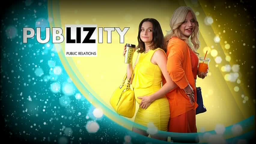 Kroll Show Bliteritos | IMDb