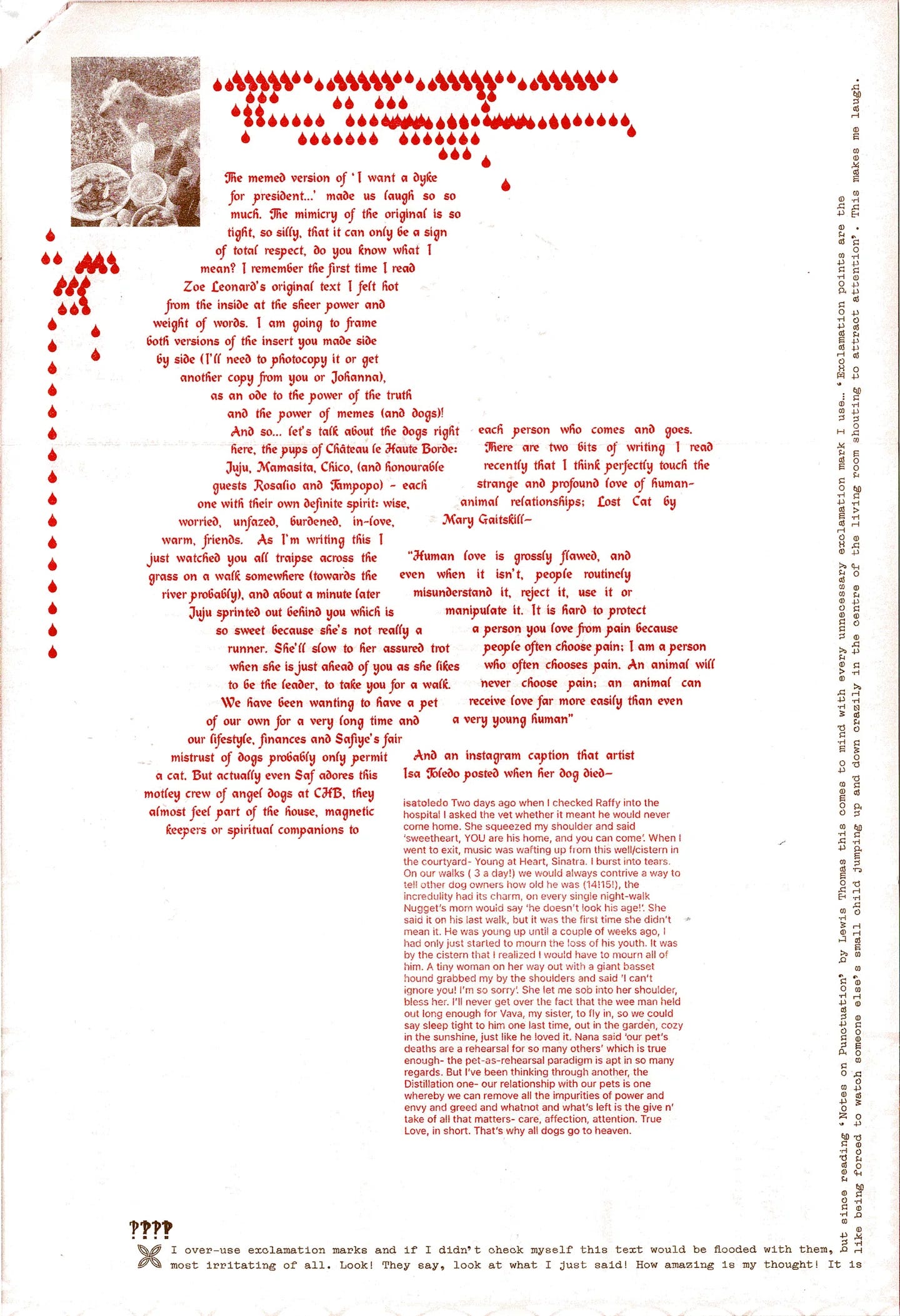 2ly-letters-design-itsnicethat-7.png