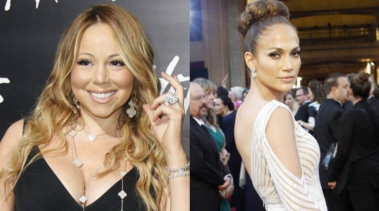 mariah carey still questions jennifer lopez existence 2016 gossip