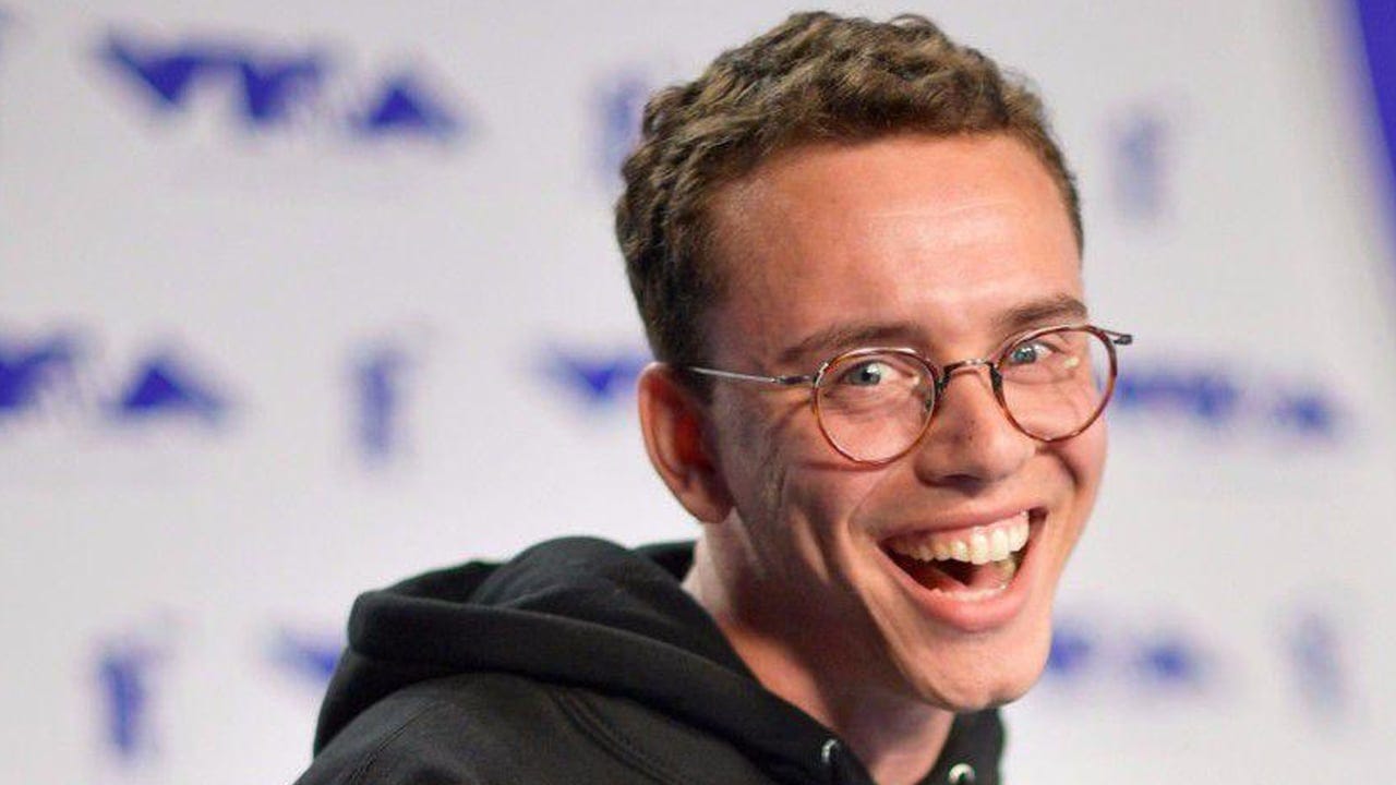 Grammy Nominated Hip-Hop Star Logic Dropped $6 Million Into Bitcoin Last  Month – Bitcoin News