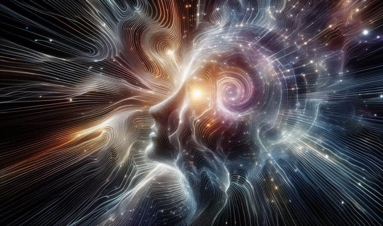 Será que lembrar de algo poderia realmente danificar nossas células cerebrais? Será que lembrar de algo poderia realmente danificar nossas células cerebrais?