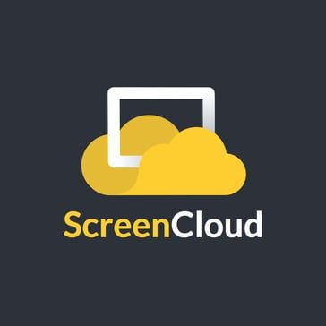 ScreenCloud Digital Signage Reviews