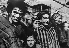 Auschwitz was "the worst breakdown of civilization in human history" says  Schulz | News | European Parliament