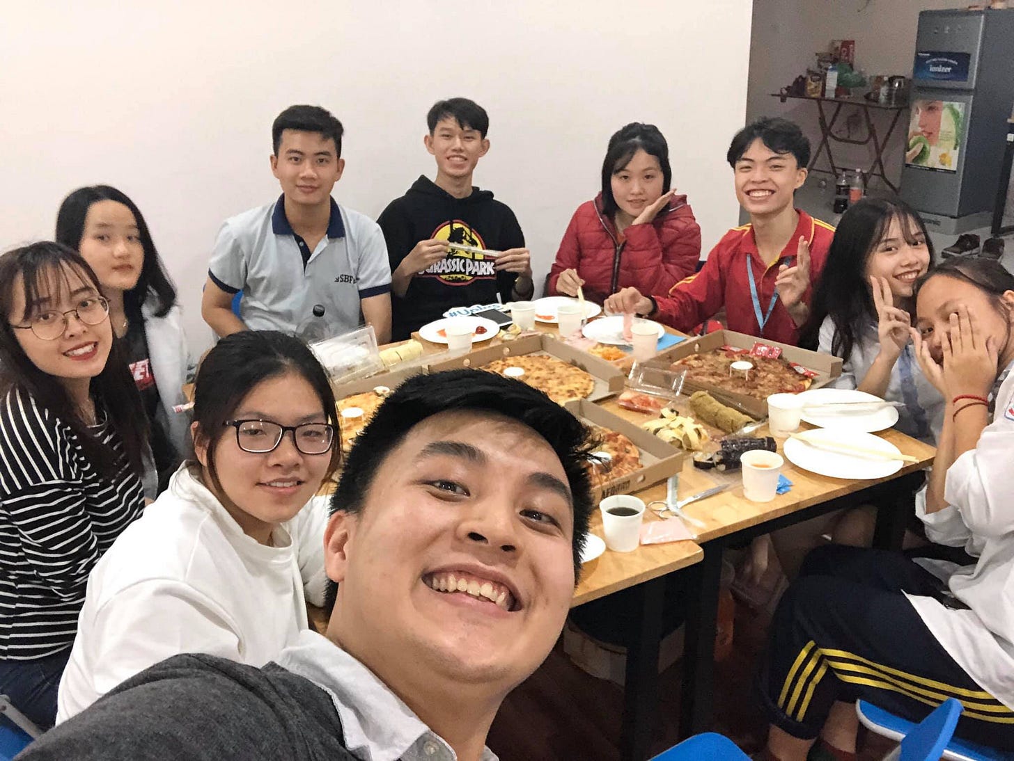 Không có mô tả ảnh.