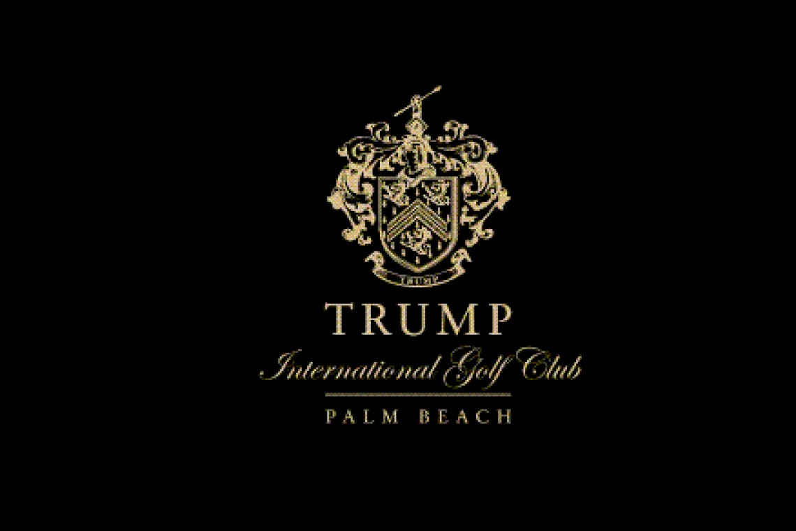 UPDATED 7:00 PM EDT -- SECOND ASSASSINATION ATTEMPT AGAINST TRUMP  -- Multiple shots fired -- Trump National Golf Club -- 