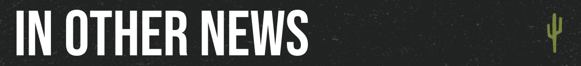 https://img.notionusercontent.com/s3/prod-files-secure%2F846698ff-114a-43a0-84ba-3934867d5489%2Faca794c8-2714-4f71-be43-dcc2a773d6b8%2FEditable_Section_Banner-1_(62).png/size/w=2000?exp=1746416065&sig=h52vtwXX3ht_SUqeabsY7n8mHXMgPS5mJEA-LH_tWEE&id=1e9afc97-bbd6-8147-9347-fa8420f22ca2&table=block&userId=c09841c2-66da-4cea-8056-8e78cb1d253a