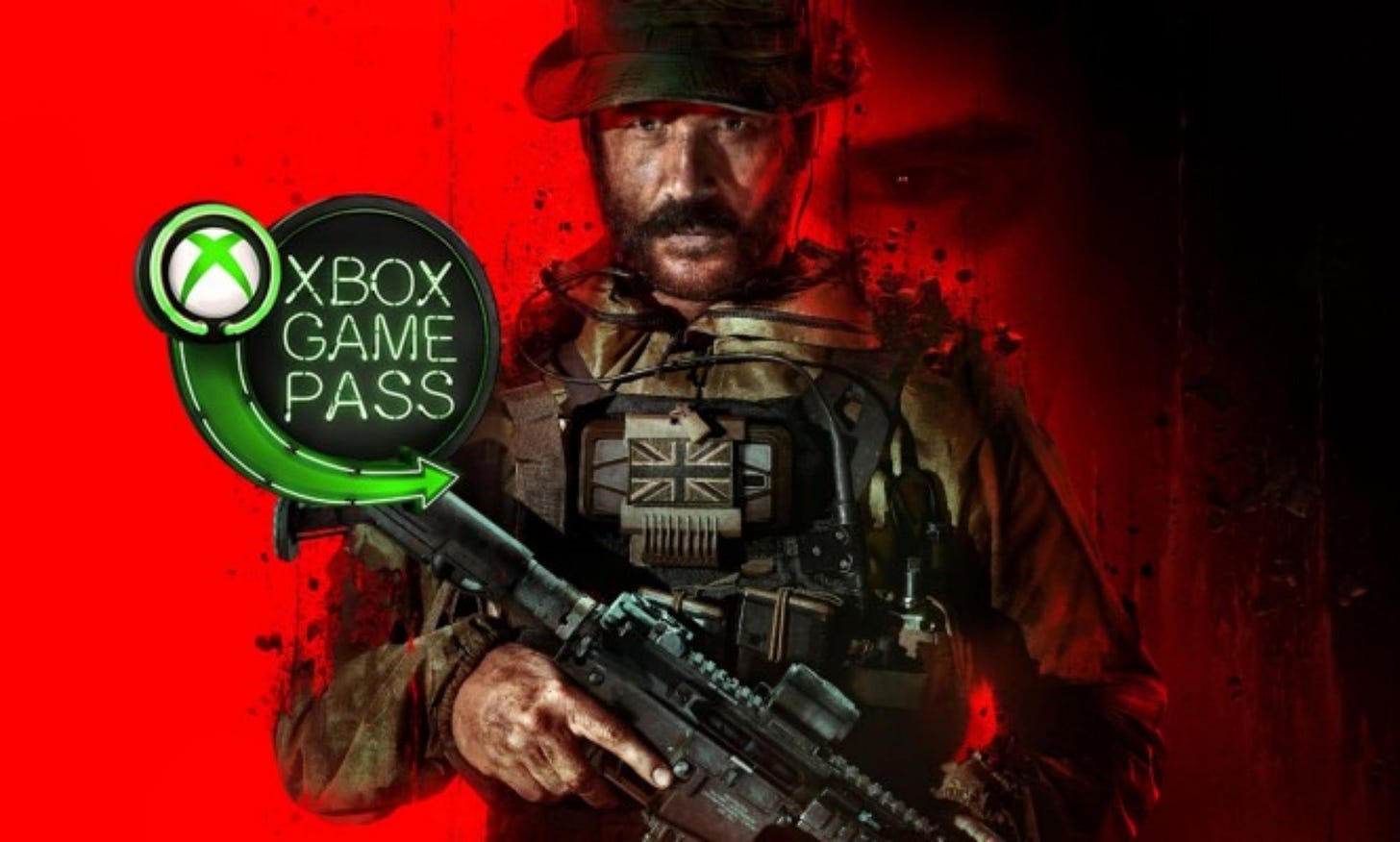 Leaker afirma que CoD Modern Warfare 3 chegará no Game Pass essa semana -  Critical Hits