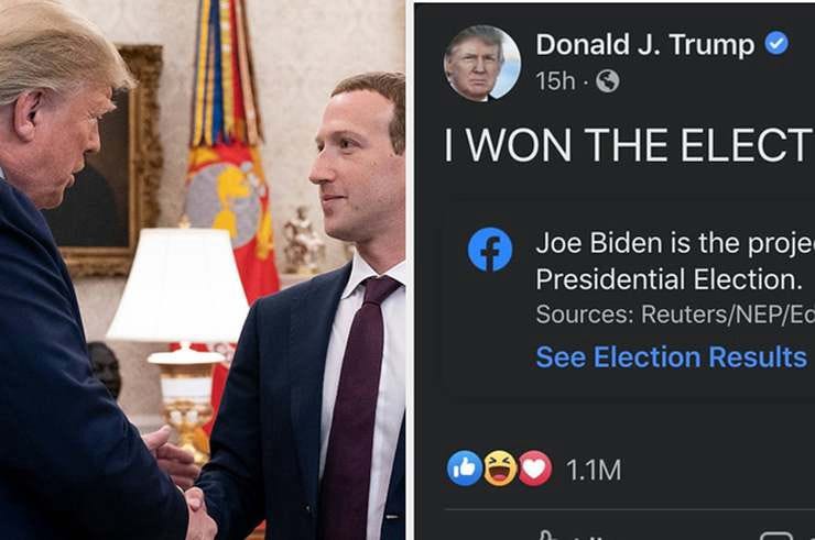 Facebook knows that adding labels to trumps false 2 10133 1605575252 8 dblbig