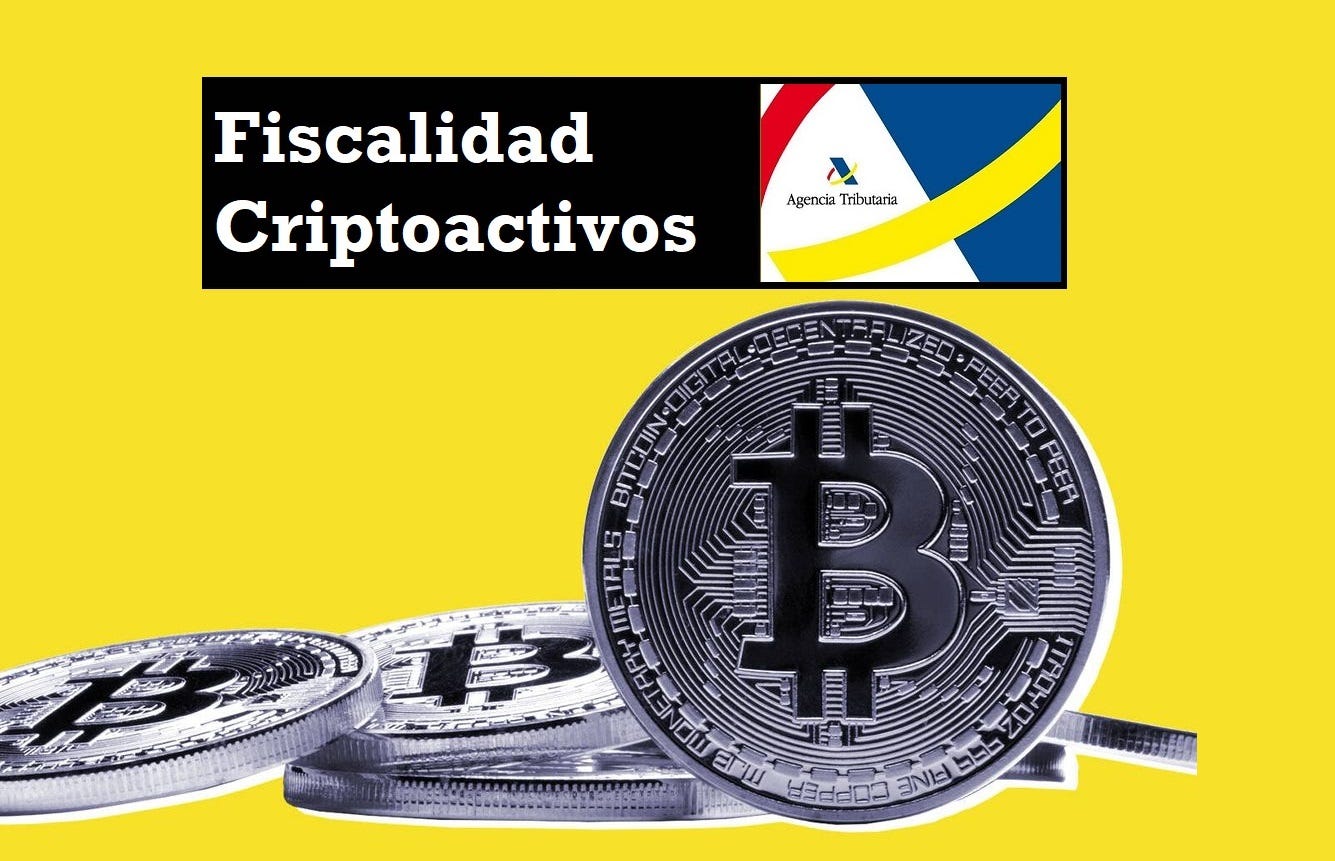 declarar-criptomonedas-renta