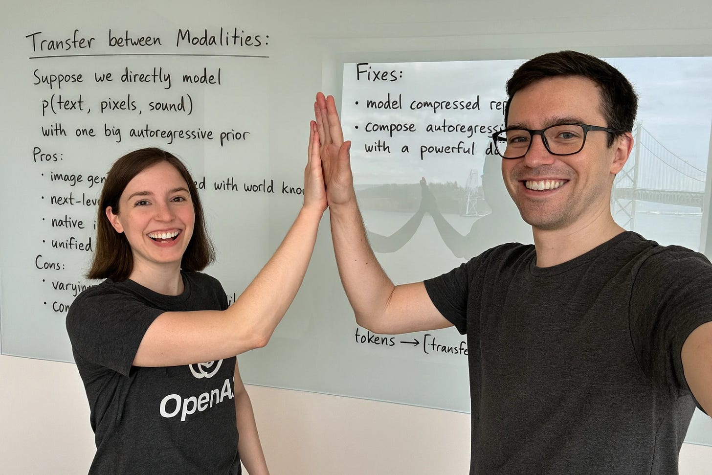 oai_image-generation_whiteboard2